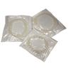 OptraGate® ExtraSoft Lip and Cheek Retractors – Promo Pack