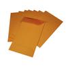 Patterson® X-ray Coin Envelopes, 500/Pkg - # 3, 2-1/2" x 4-1/4"