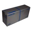 Hand Specific Latex Gloves - Fitted, 50 Pair/Box - Size 7-1/2