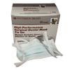 Patterson® Disposable Surgical Tie-On Face Masks - Latex Free, 50/Box
