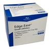 Patterson® Edge-Ease® Comfort Cushion, 300/Box - White, Small Edge