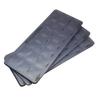 Patterson® Film Mount Charts – 25 Series Plastic, Open Window, 100/Pkg - 25-0187