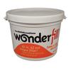 Wonderfill® Tongue and Void Filler, 39 oz Tub