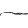 Extended Gracey Cone Socket Tips – GE12, Carbon Steel