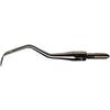 Rigid Gracey Cone Socket Tips – GL3, Carbon Steel