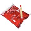 Bacti-Stat® Antimicrobial Handwash - 1000 ml Bag-n-Box
