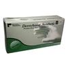 DermAssist™ Synthetic Powder Free Exam Gloves, 100/Pkg - Small