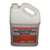 Ultrasonic Cleaning Solutions – Advanced Formula Temporary Cement Remover, 1 Gallon 