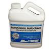 AutoClean Autoclave Cleaner & Enhancer, 1 Quart 