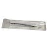 Patterson® Curettes – 5/6 Gracey, Double End - Standard Handle