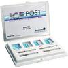 ICEPost Composite Endodontic Posts Introductory Kit