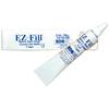 EZ-Fill® Epoxy Root Canal Cement – Gel Refill, 7.5 g