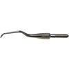 Curette Cone Socket Tips – SPL6 Langer-Pattison, Carbon Steel