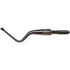 Scaler Tip – File Cone Socket Tips – Carbon, Ratcliff, R16