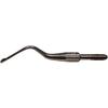 Scaler Tip – File Cone Socket Tips – Carbon, Ratcliff, R19