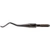 Jacquette Cone Socket Tips – Carbon, Contra Angle, J3