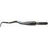 Rigid Gracey Cone Socket Tips – GL14, Carbon Steel