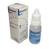 IPS Empress® Universal Glaze and Stain Liquid – Bottle (15 ml) Refill