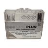 TMS® Link Plus® Self-Threading Pins, Minim® Single Shear Kits