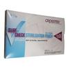 Sure-Check® Sterilization Pouches - 12" x 18", 100/Pkg