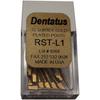 SURTEX™ Surface Treated Gold-Plated Post Refill – Long, Length 11.8 mm, 12/Pkg