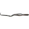 Curette Cone Socket Tips – SPL1 Langer-Pattison, Carbon Steel