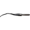 Curette Cone Socket Tips – SPL2 Langer-Pattison, Carbon Steel