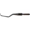 Curette Cone Socket Tips – SPL5 Langer-Pattison, Carbon Steel