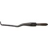 Scaler Tip – Mini-Extended Gracey, ME11, Cone Socket
