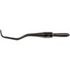 Rigid Gracey Cone Socket Tips – GL1, Carbon Steel