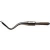 Hoe Cone Socket Tips – R11, Carbon Steel