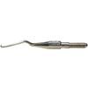 Hoe Cone Socket Tips – R12, Carbon Steel