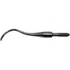 Curette Cone Socket Tips – 18 McCall, Carbon Steel