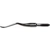 Curette Cone Socket Tips – R6S Ratcliff, Stainless Steel
