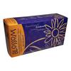 Blossom® Powdered Latex Gloves, 100/Box - Large