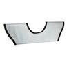 Patterson® Vinyl Lead X-ray Aprons with Collar – Child Size - Blue #66-1047