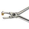 Patterson® Posterior Band Remover Long Beak