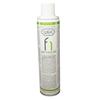 F-1 Service Oil – 400 ml Spray Can