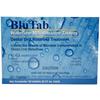 BluTab™ Waterline Tablets - Treats 2 Liter Size Bottles, 50 Tablets/Pkg