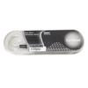 Cavitron® Thru Flow® Insert (TFI®) - TFI-1000/1000S - TFI-1000, 30 kHz