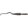 Curette Cone Socket Tips – SPL4 Langer-Pattison, Carbon Steel