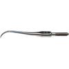 Sickle Scaler Cone Socket Tips – 21S, Younger-Good, Straight, Stainless