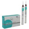 Tubli-Seal™ Xpress Root Canal Sealant, Xpress Automix Syringes
