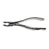 Extracting Forceps – # 150A, 6-1/2", Anterior, Parallel Beaks 