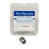 Pro-Tip® Converters - DentalEZ Type