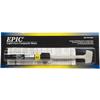 Composite EPIC®-TMPT, recharge de seringue de 3 g
