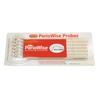 PerioWise® Periodontal Probes – Original, 3-5-7-10 mm, Single End - 12/Pkg