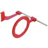 XCP® BAI Kit with Bitewing Holder