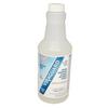 Viraguard® Disinfectant - 16 oz Spray Bottle