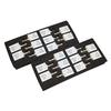 In-Ceram® YZ Blocks for inLab® - 20/15, 14 mm x 15 mm x 20 mm, 20/Pkg